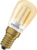 LED lampa, vintage štýl, pätica E14, 1,6 W = 5 W, 50 lm, Náhľad obrázku produktu 1