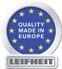 Leifheit Standtrockner Pegasus 200 Solid - 20 Meter Produktbild-Vorschau 35