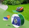 ECD Germany 50m Universal Begrenzungskabel für Mähroboter + Produktbild-Vorschau 1