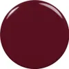 Essie Expressie, Rot, Not so Low-Key, Färbung, 1 Stück(e), Produktbild-Vorschau 2
