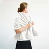 set di asciugamani in spugna Carli - 100% cotone - Oekotex Anteprima dell’immagine prodotto 1