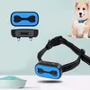 Hunde-Halsbänder,Halsbänder für Hunde,Klassisches Geeignet Produktbild-Vorschau 6
