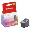 Canon 0619B001 Canon CL-52 foto kolor Podgląd zdjęcia produktu 2