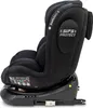 Osann Swift360 S i-Size, drehbar mit Isofix (76-150 cm) Produktbild-Vorschau 2