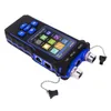 NOYAFA Optical Wire Meter Tracer LCD Cyfrowy tester kabli Podgląd zdjęcia produktu 5