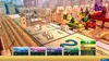 UBISOFT Game Nintendo Switch Monopoly Podgląd zdjęcia produktu 12