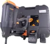 TJEP CP-40 GAS 3G Akku Betonnagler 15-40mm für C3 Produktbild-Vorschau 2