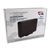 LC Power LC-35U3-Hydra LC Power LC-35U3-Hydra USB 3.0 / 3,5 Anteprima dell’immagine prodotto 6