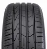 Opony HANKOOK 205/65 R15 94H K125 VENTUS PRIME 3 Podgląd zdjęcia produktu 2