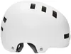 Bluegrass Fahrradhelm Superbold , Weiß, M Produktbild-Vorschau 6