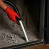 Elektrický Vysávač Na Popol 15L Náhľad obrázku produktu 28