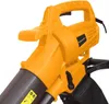Riwall PRO REBV 3200 E (EB42A2001060B) Anteprima dell’immagine prodotto 5