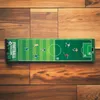 Hra na pitie stolný futbal futbalová párty hra s dvoma Náhľad obrázku produktu 8