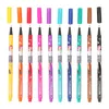 TOPModel Fineliner-Set Produktbild-Vorschau 3