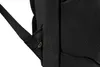 DELL Plecak Premier Slim 15, Plecak, 38,1 cm (15"), 866 g Podgląd zdjęcia produktu 10