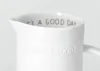 Räder Guten Morgen Krug It's a good day 0,7 L Produktbild-Vorschau 4