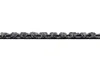 Primaflor Sauberlauf MAGNUM 200x450 cm Grau Produktbild-Vorschau 3