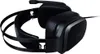 A black Razer Tiamat 2.2 V2 headset is shown against a white background. Produktbild-Vorschau