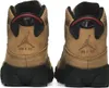 Schuhe Nike Jordan Winterized 6 Rings FV3826202 Produktbild-Vorschau 6