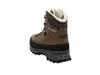 Wanderschuh Lowa 220 420 4397 dunkelbraun, 220 420 4397 Produktbild-Vorschau 4