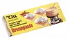 Gerlinger Sicherheits-Brennpaste Produktbild-Vorschau 8