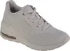 Skechers Million Air - Elevated Air off white 38 Náhľad obrázku produktu 1