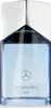 Mercedes-Benz Sea eau de parfum pour homme 100 ml Voir les images du produit 1