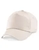 Beechfield B10 | Original 5-Panel Cap / Casquette / Bonnet Voir les images du produit 1