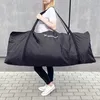Wozinsky wodoodporny pokrowiec na hulajnogę torba na Podgląd zdjęcia produktu 12