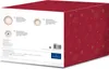 Villeroy & Boch Toy's Delight Teller Set 12tlg. Produktbild-Vorschau 14