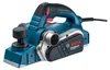 Bosch 06015A4300 Bosch GHO 26-82D Professional Elektrohobel Anteprima dell’immagine prodotto 2