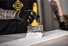 Pędzel malarski 100 x 20 mm Pędzel malarski Pędzel płaski Podgląd zdjęcia produktu 2