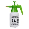 ENERGY Pumpsprühflasche Druckpump-Zerstäuber Handsprüher Produktbild-Vorschau 2
