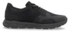scarpe Rieker 0910000 Anteprima dell’immagine prodotto 32