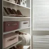 Rotho 2er-Set Aufbewahrungsbox 20 L Maloja - Kunststoffbox Produktbild-Vorschau 4
