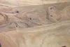 Möbelretoure Esstisch 300x100cm Akazie massiv natur Produktbild-Vorschau 6