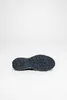Trekkinghalbschuh Dallas Lady GTX Produktbild-Vorschau 24