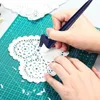 Vyrezávací nôž na papier Náhľad obrázku produktu 5