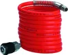 Einhell Kompressoren-Zubehör Druckluftset 3-tlg Produktbild-Vorschau 11