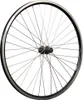 28 Zoll Hinterrad Ryde X-Plorer Hohlkammer Shimano FH-QC300 Produktbild-Vorschau 1