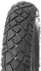 Heidenau K58 3.50 - 10 Xl Tt 59M Front/Rear Produktbild-Vorschau 5