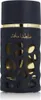 Lattafa Perfumes - Blend Of Khalta Lattafa EDP 100ml Produktbild-Vorschau 2
