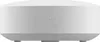 Ezviz EZVIZ A3-R200 Bianco cablato e senza fili Anteprima dell’immagine prodotto 10