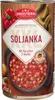 Dreistern Soljanka mit Kassler XXL 1200g (1 Dose) Produktbild-Vorschau 1