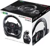 Subsonic Superdrive GS850-X Racing Steering Wheel – 270° Produktbild-Vorschau 6