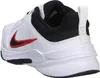 Nike Boty Defy All Day, DJ1196101 Náhled obrázku produktu 10