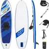 Zestaw desek SUP Oceana 305 x 84 x 12 cm Podgląd zdjęcia produktu 3