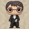 POP figure Harry Potter Yule Ball Podgląd zdjęcia produktu 5