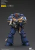 Warhammer 40k actiefiguur 1/18, Uitramarines, broeder Productafbeelding-voorbeeld 19