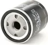 Ölfilter FEBI BILSTEIN 32223 Anschraubfilter für OPEL Corsa Produktbild-Vorschau 9